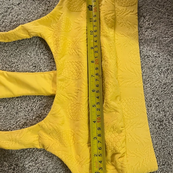 Twenty Montreal - Picture 4 of 6